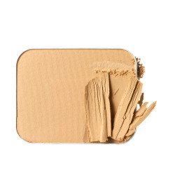 Prefection Mineral Pressed Powder - Almond