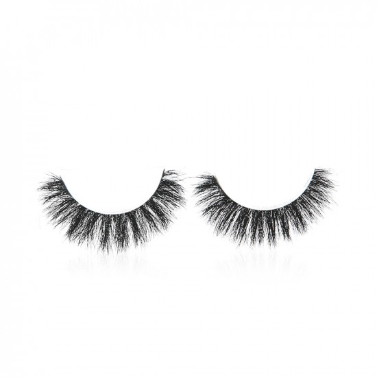 Eyelashes - valery