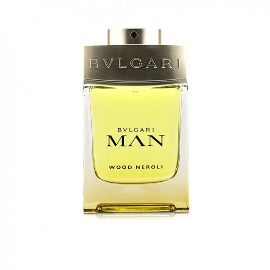 Man Wood Neroli Eau De Perfume - 100 Ml Man Wood Neroli Eau De Perfume - 100 Ml