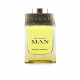 Man Wood Neroli Eau De Perfume - 100 Ml Man Wood Neroli Eau De Perfume - 100 Ml