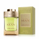 Man Wood Neroli Eau De Perfume - 100 Ml Man Wood Neroli Eau De Perfume - 100 Ml