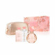 Rose Goldea For Women Gift Set Rose Goldea For Women Gift Set