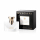 Splendida Patchouli Tentation Eau De Perfume For Women - 100 Ml Splendida Patchouli Tentation Eau De Perfume For Women - 100 Ml
