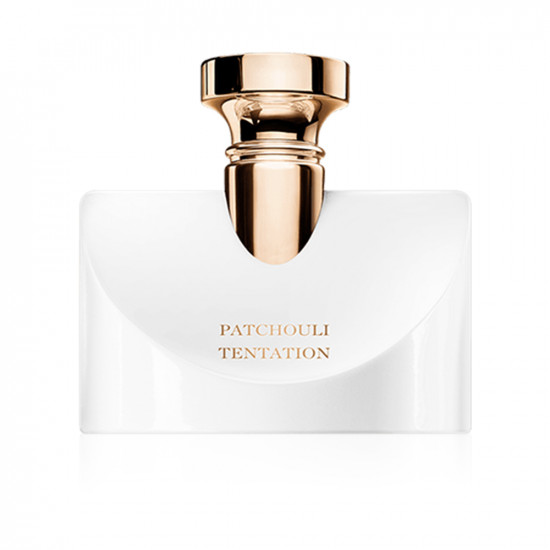 Splendida Patchouli Tentation Eau De Perfume For Women - 100 Ml Splendida Patchouli Tentation Eau De Perfume For Women - 100 Ml