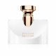 Splendida Patchouli Tentation Eau De Perfume For Women - 100 Ml Splendida Patchouli Tentation Eau De Perfume For Women - 100 Ml