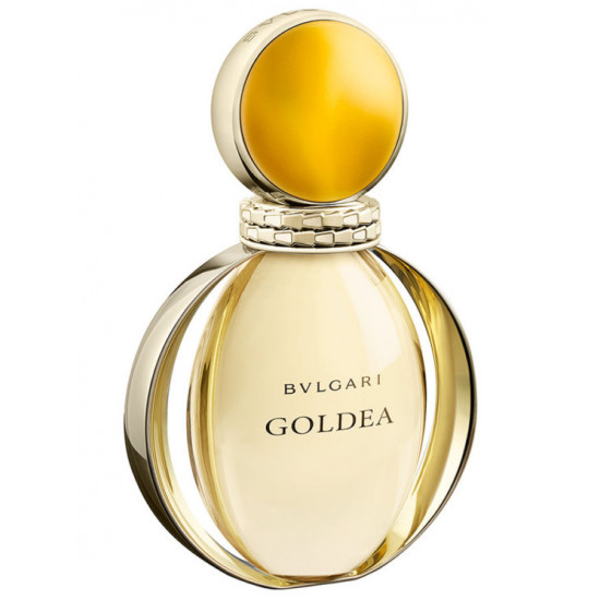 Goldea Eau De Perfume For Women - 90 Ml