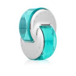 Omnia Paraiba Eau De Toilette For Women - 65 Ml