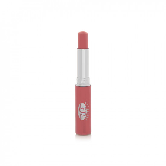 Super Long Lasting Lipstick - N 209