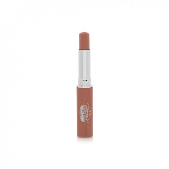 Super Long Lasting Lipstick - N 211