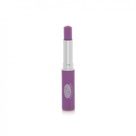 Super Long Lasting Lipstick - N 258