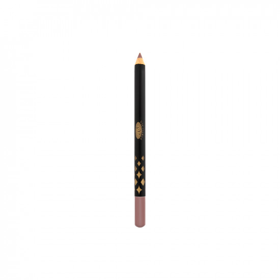 Lip Pencil - N 201