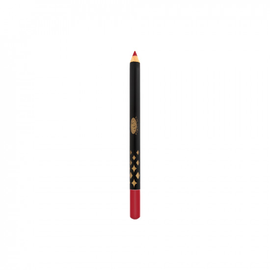 Lip Pencil - N 203