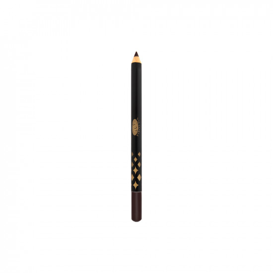Lip Pencil - N 217