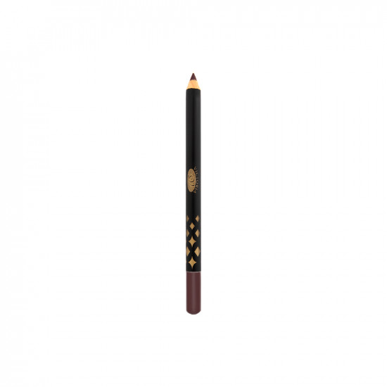 Lip Pencil - N 219