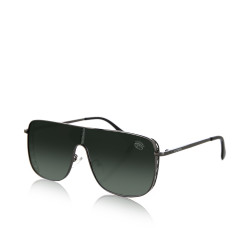 Victoria Sunglasses 2110 - Gray