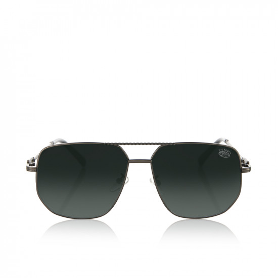 Victoria Sunglasses  2189 - Gray