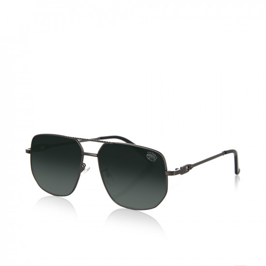 Victoria Sunglasses  2189 - Gray