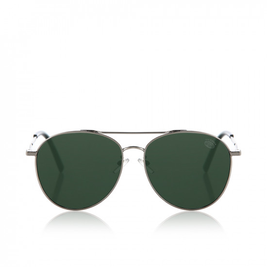 Victoria Sunglasses 6110 - Green