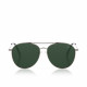 Victoria Sunglasses 6110 - Green