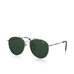 Victoria Sunglasses 6110 - Green