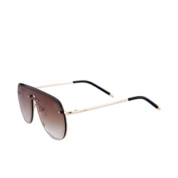 Sunglasses - 72034-1 - Yellow