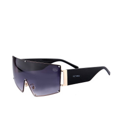 2021 Sunglasses - N 76941-2 - Black