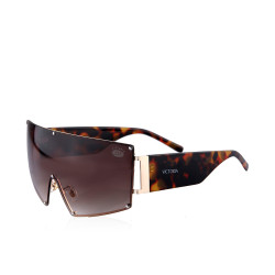 2021 Sunglasses - N 76941-6 - Brown