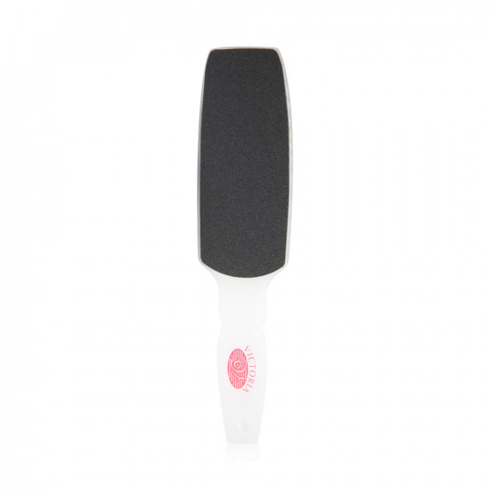 Foot File - Dual Side