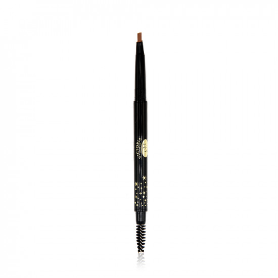Eye Brow Definer Pencil - N 222