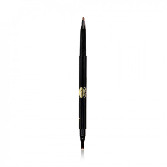 Eye Brow Pencil & Trident Eyebrow - 53