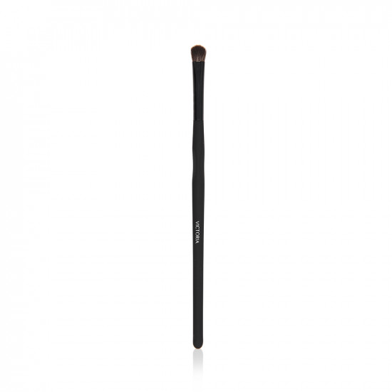Small Eyeshadow Brush