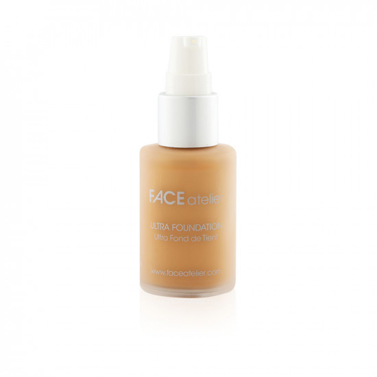 Ultra Foundation Pro - N 10 - Cocoa Ultra Foundation Pro - N 10 - Cocoa
