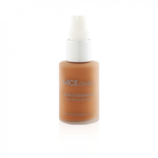 Ultra Foundation Pro - N 0+ - Zero Plus Ultra Foundation Pro - N 0+ - Zero Plus