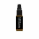 Ultra Foundation Pro - N 12 - Sable Ultra Foundation Pro - N 12 - Sable