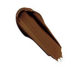 Ultra Foundation Pro - N 12 - Sable