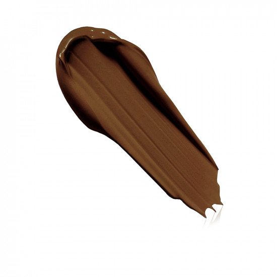 Ultra Foundation Pro - N 12 - Sable Ultra Foundation Pro - N 12 - Sable