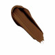 Ultra Foundation Pro - N 12 - Sable Ultra Foundation Pro - N 12 - Sable