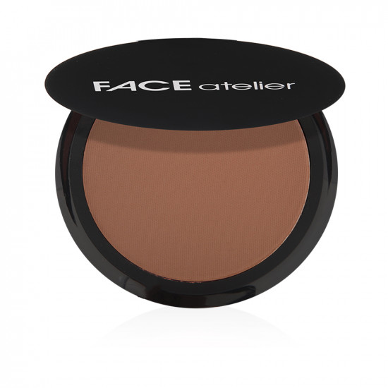 Ultra Pressed Powder - Darker Ultra Pressed Powder - Darker
