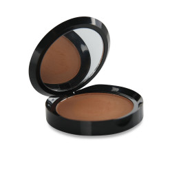 Ultra Bronzer - Brushed Sable