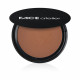 Ultra Bronzer - Brushed Sable Ultra Bronzer - Brushed Sable