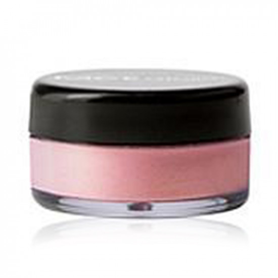 Eye Shadow Shimmer - Pink Glaze