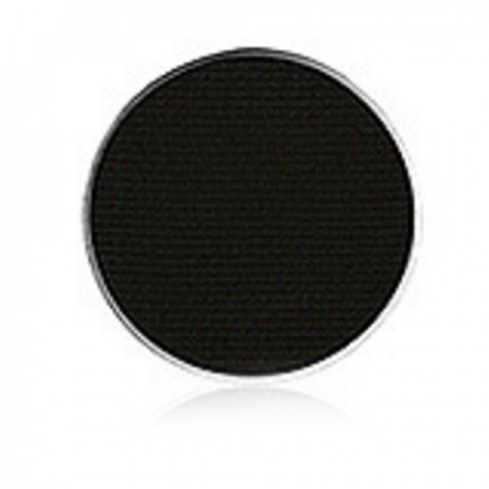 Cake Eye Liner - Black Cake Eye Liner - Black