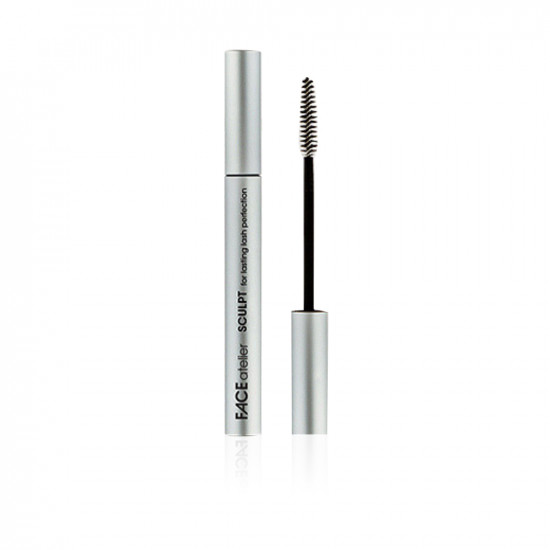 Sculpt Mascara - Lash Rx