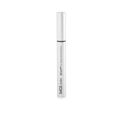 Hd Sculpt Mascara - Coffee
