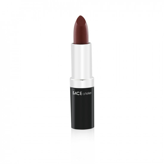 Rouge Lipstick - Merlot Rouge Lipstick - Merlot