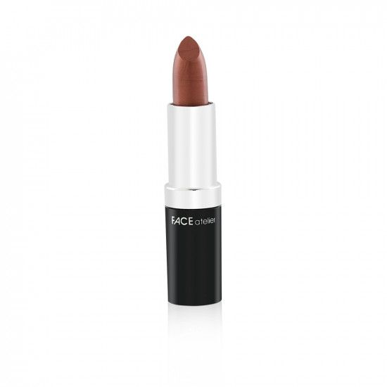 Rouge Lipstick - Medallion Rouge Lipstick - Medallion