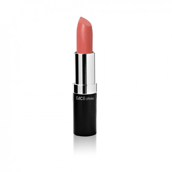 Rouge Lipstick - Cool Coral Rouge Lipstick - Cool Coral