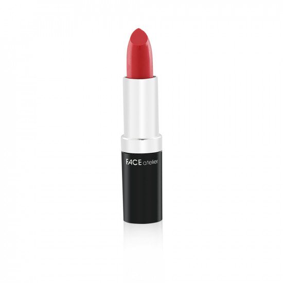 Rouge Lipstick - Kona Rouge Lipstick - Kona