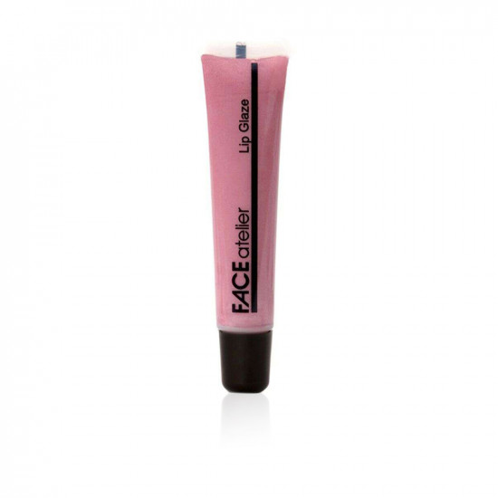 Lip Glaze - Pixie Lip Glaze - Pixie