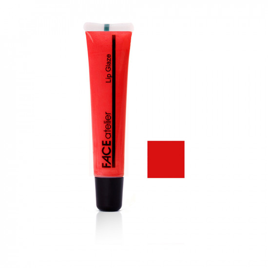 Lip Glaze - Kona Lip Glaze - Kona